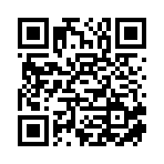 承德市腾腾横远运输服务有限公司移动站二维码
