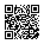 枣庄田园休闲观光有限公司移动站二维码