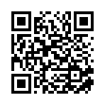 滨州市沾化区李家新能源有限公司移动站二维码