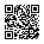 沈阳擎郎商贸有限公司移动站二维码