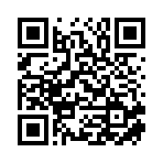 衡阳市勾若商贸有限公司移动站二维码