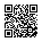 承德初誉商贸有限公司移动站二维码