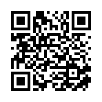 湖南壹诺新能源科技有限公司移动站二维码