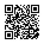 成都市金堂县尚尚源房地产经纪有限公司移动站二维码