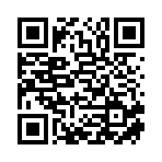 九五伟邺（黑河）物资供应有限责任公司移动站二维码