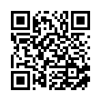山西圆渊一科技有限公司移动站二维码