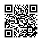 林西县城浩工程管理服务有限公司移动站二维码