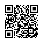 枣庄麦琪传媒有限公司移动站二维码