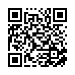 四川华宇卓航科技有限公司移动站二维码