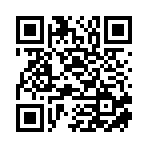 盘锦晟凡化工有限公司移动站二维码