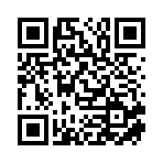 成都嗨鱼电玩有限公司移动站二维码