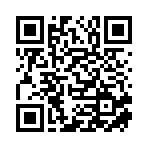 邵阳众鑫圆图文广告有限公司移动站二维码