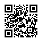 内蒙古海澜建筑工程有限公司移动站二维码