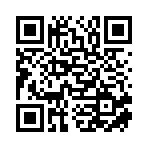 法库县弘远新能源有限公司移动站二维码