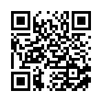 宽城满族自治县梦硕商贸有限公司移动站二维码