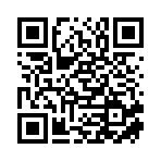 唐山彤途驿能科技有限公司移动站二维码