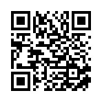 邯郸市肥乡区恒壹家居装饰有限公司移动站二维码