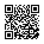内蒙古大强机械租赁有限公司移动站二维码