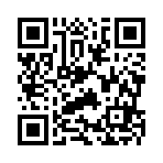 甘肃天驭农业科技发展有限公司移动站二维码