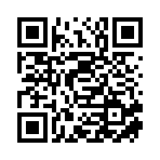 河北同商合企业管理服务有限公司移动站二维码