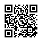 郴州市泽泽科技有限公司移动站二维码