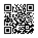 云南雾浓科技有限公司移动站二维码