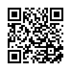 内蒙古龙冠商贸有限公司移动站二维码