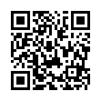 隆化县兴旺物业管理有限公司移动站二维码