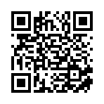 宽城满族自治县康驰商贸有限公司移动站二维码