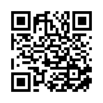 迁西县焕然宠物服务有限公司移动站二维码