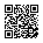 滨州鑫之汇二手车有限公司移动站二维码