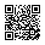 郴州意家装修有限公司移动站二维码