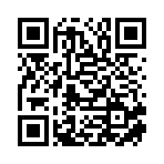 衡阳县鑫涌泉贸易有限公司移动站二维码