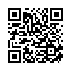 朝阳恒鑫矿产资源发展有限公司移动站二维码