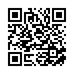 峨山西江酒业有限公司移动站二维码