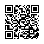 海南观己千悦商贸有限公司移动站二维码