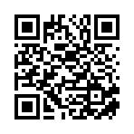 阜阳佳元信息咨询有限公司移动站二维码