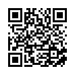 广州淙芸科技有限公司移动站二维码