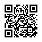 上海默然选科技有限公司移动站二维码