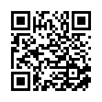 无锡家奇传媒有限公司移动站二维码