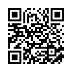 海南智学岛教育科技有限公司移动站二维码