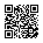 奇弈科技（上海）有限公司移动站二维码