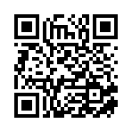 杭州强鸟科技有限公司移动站二维码