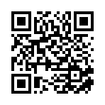 江阴市华仁建设工程有限公司移动站二维码