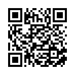 广州籽沐科技有限公司移动站二维码