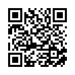 海口凡购惠商贸有限公司移动站二维码