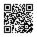 无锡富聚源家居有限公司移动站二维码