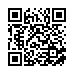 广州合禄焱焱餐饮服务有限公司移动站二维码