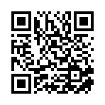 广州市繁成贸易有限公司移动站二维码