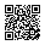 西双版纳安信房地产有限公司移动站二维码